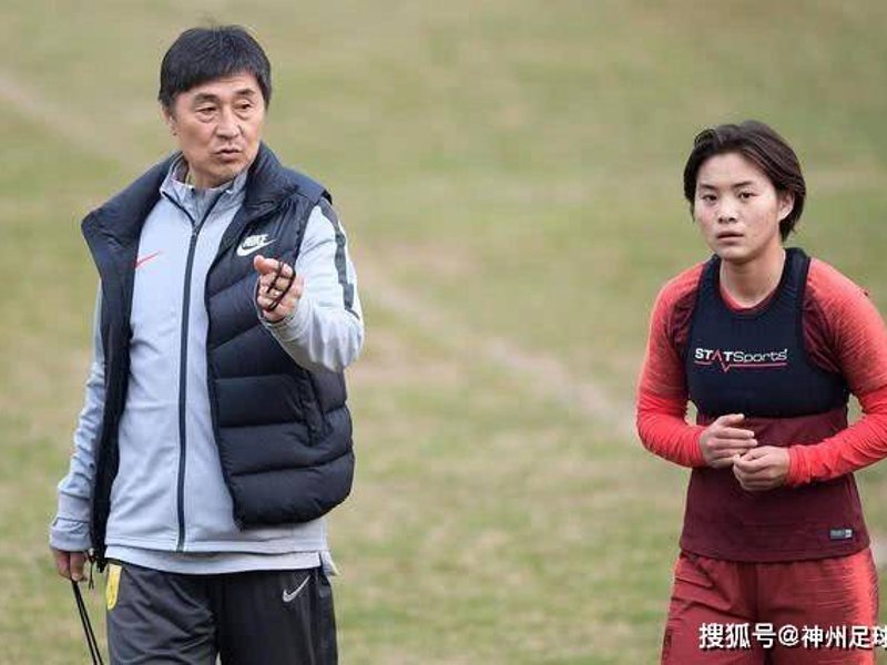球友会简介